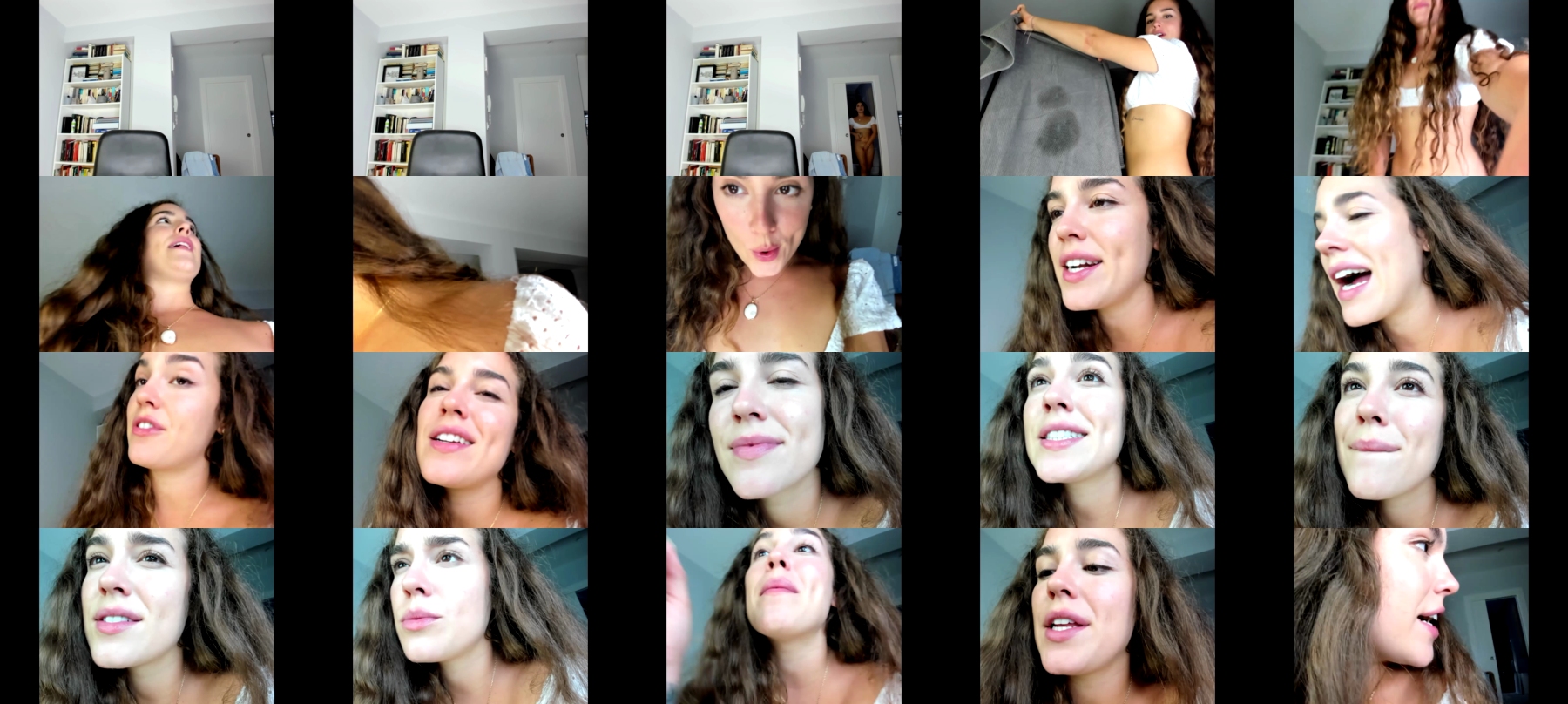 Yourlittlepervert  08-08-2021